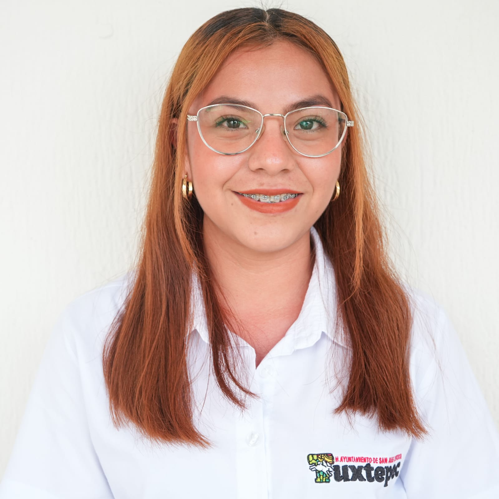Adilene Espinosa