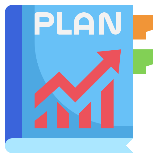 IMPLAN