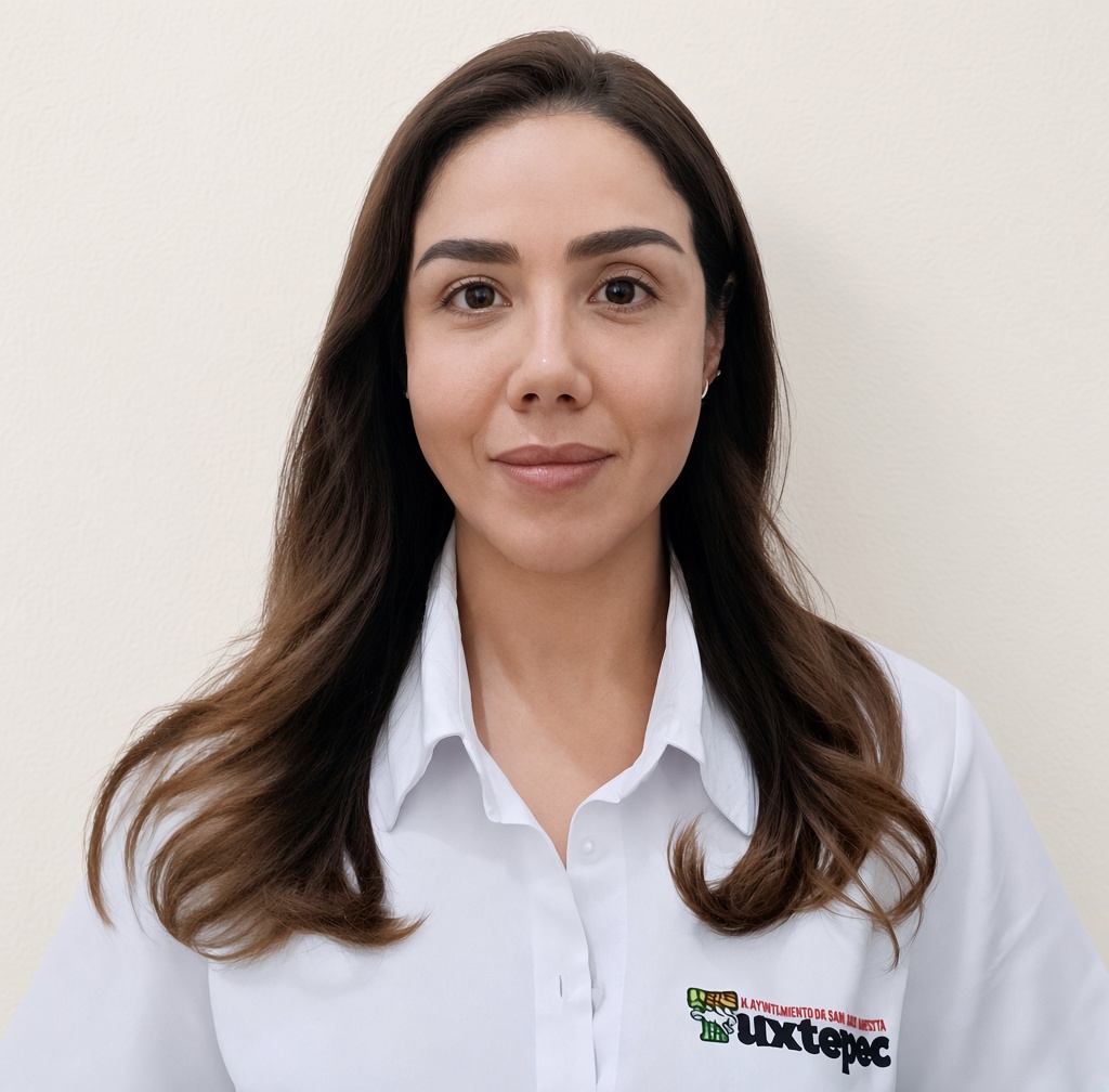 Susana Monserrath