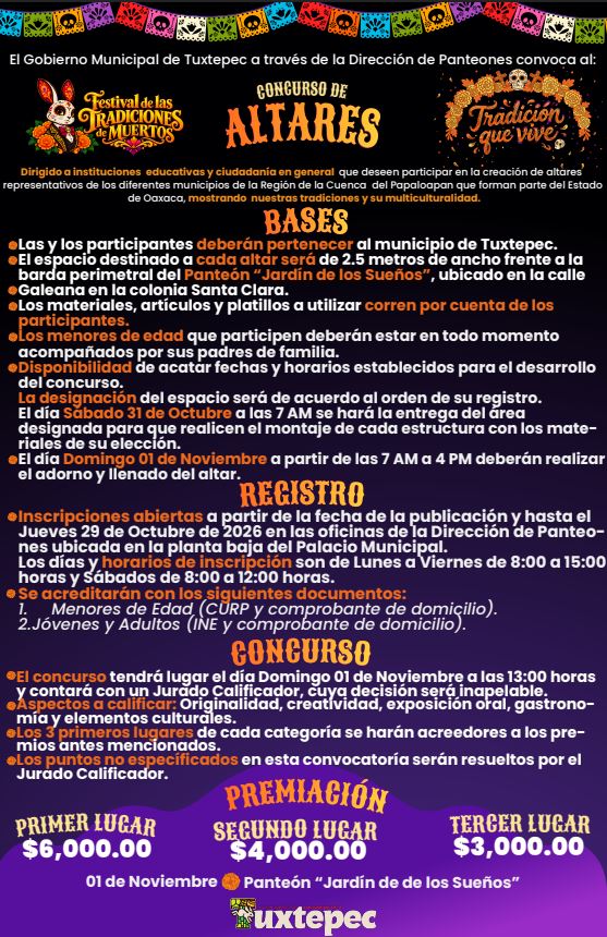 Direccion_Panteones