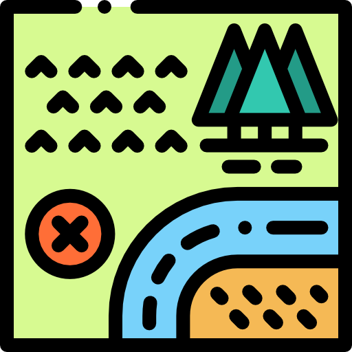 Turismo