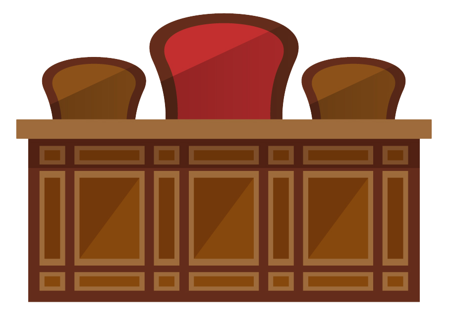 Cabildo