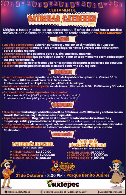 Direccion_Panteones