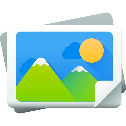 Turismo