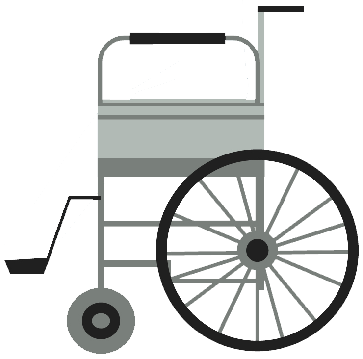 Encargado 1