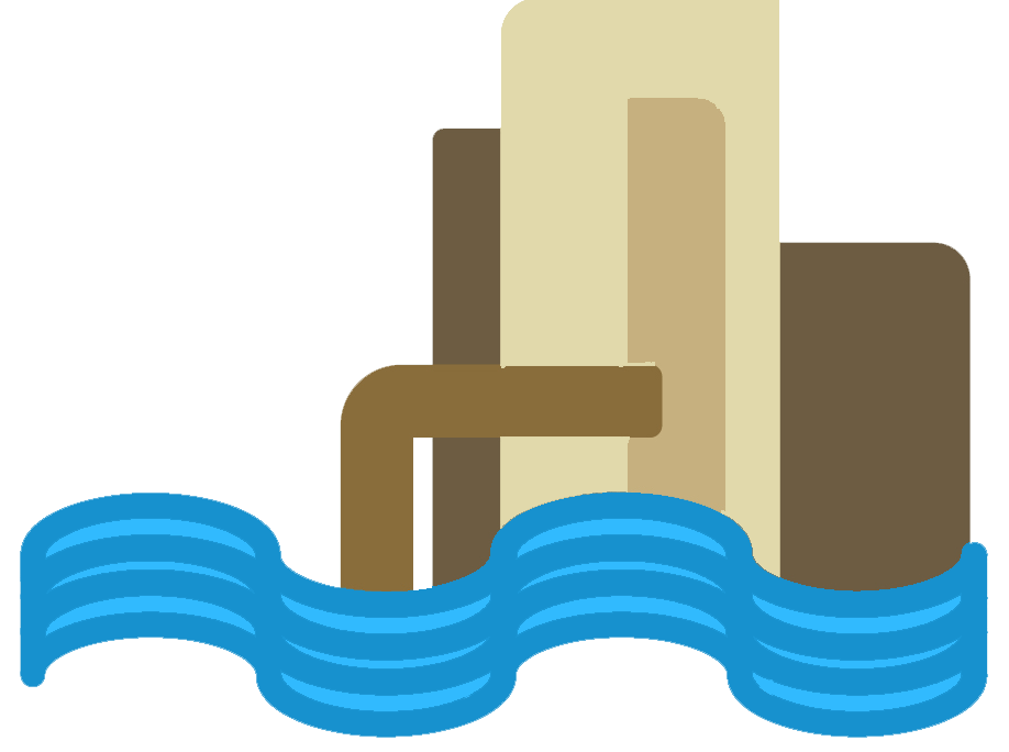 Gacetas Municipales