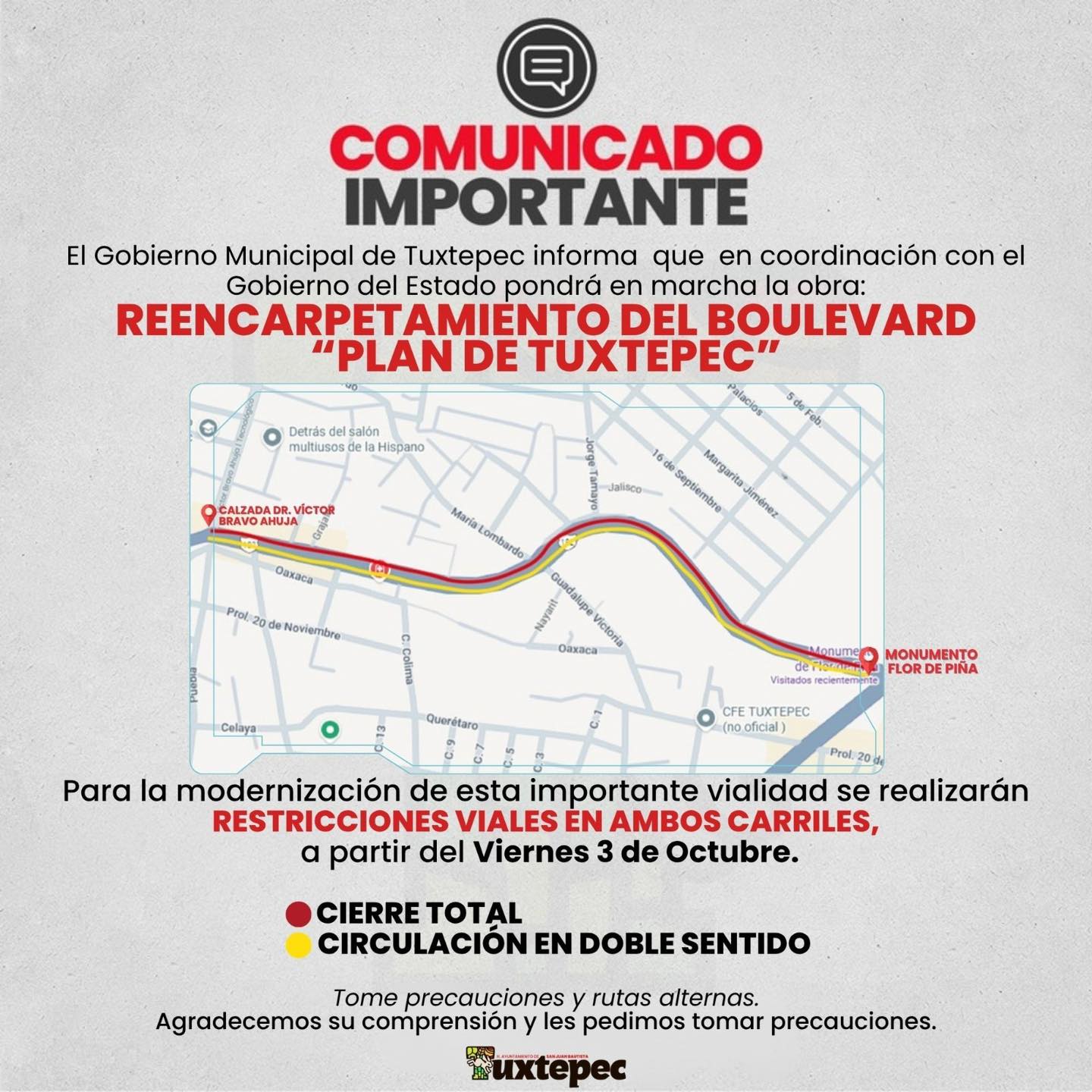 Contralo