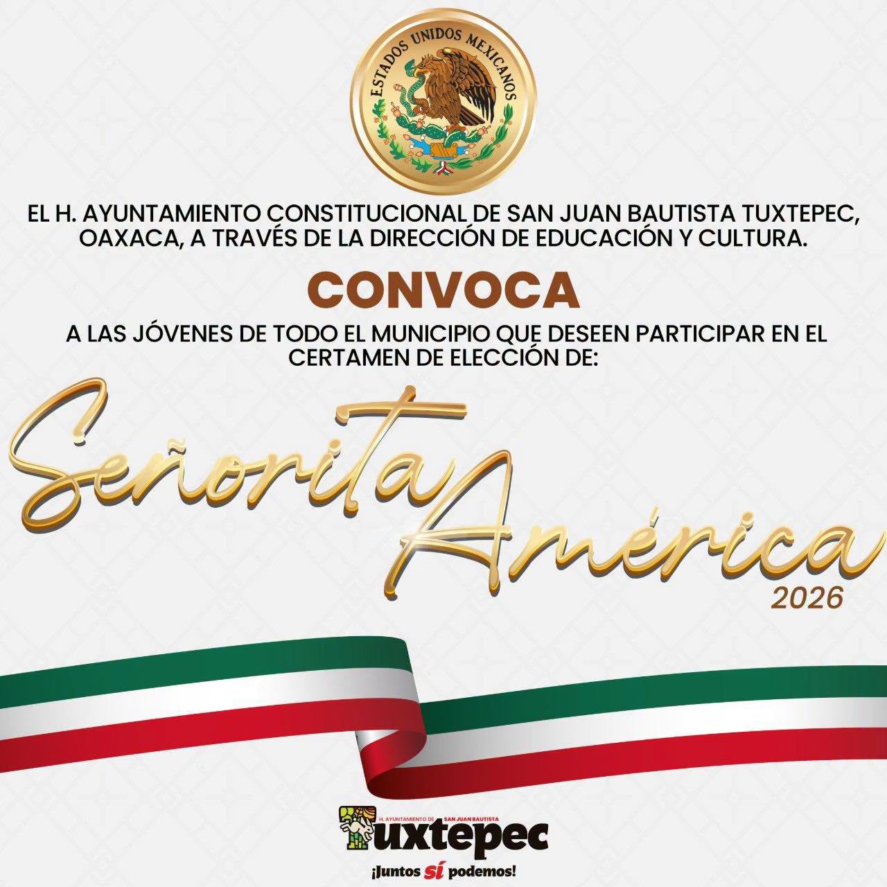 Contralo