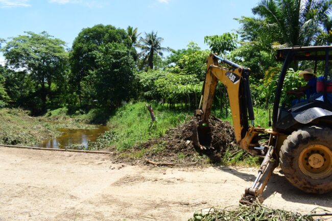 292373327_174674245015873_3454952189598946082_n remoción