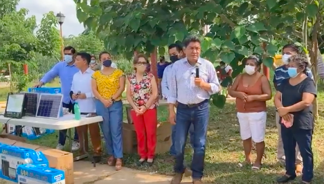 Captura de Pantalla 2022-07-19 a la(s) 11.57.42