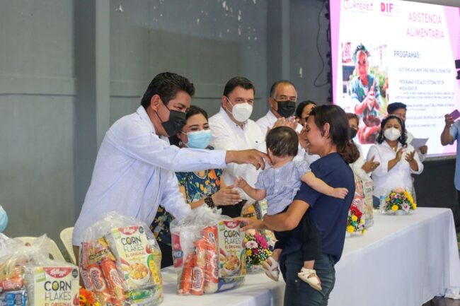 WhatsApp-Image-2022-07-18-at-4.32.14-PM-1 asistencia alimentaria DIF