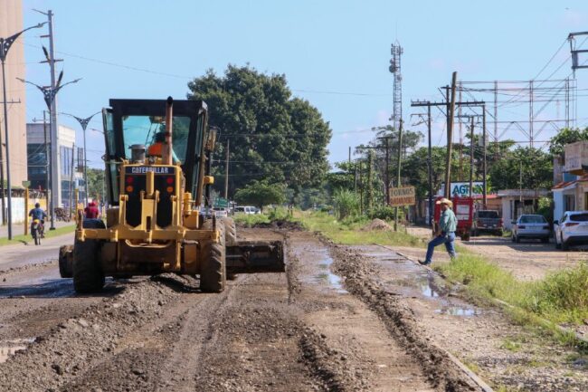 WhatsApp-Image-2022-11-10-at-2.54.40-PM-1