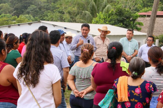 WhatsApp-Image-2022-11-16-at-7.49.11-PM-2