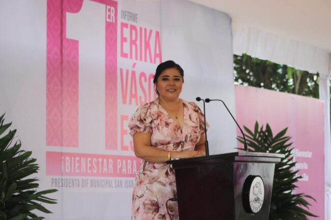 WhatsApp-Image-2022-12-17-at-16.18.50-1