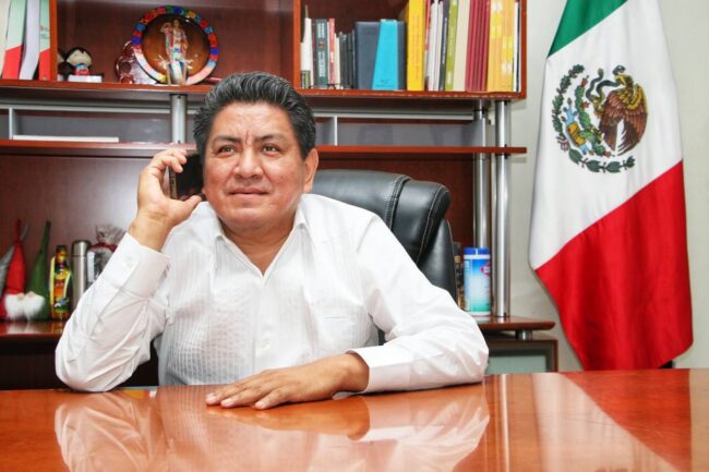 329950629_4173584939533894_4815878173636346138_n