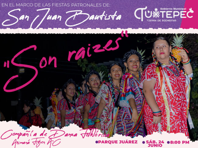 355868978_279766141229664_9031242917559931800_n