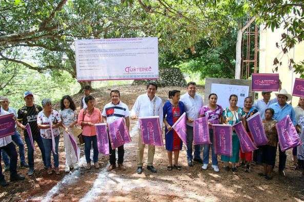 361321090_294882523051359_6776002917129075853_n