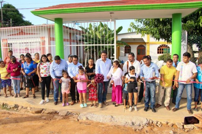 WhatsApp-Image-2023-08-02-at-19.15.35-2